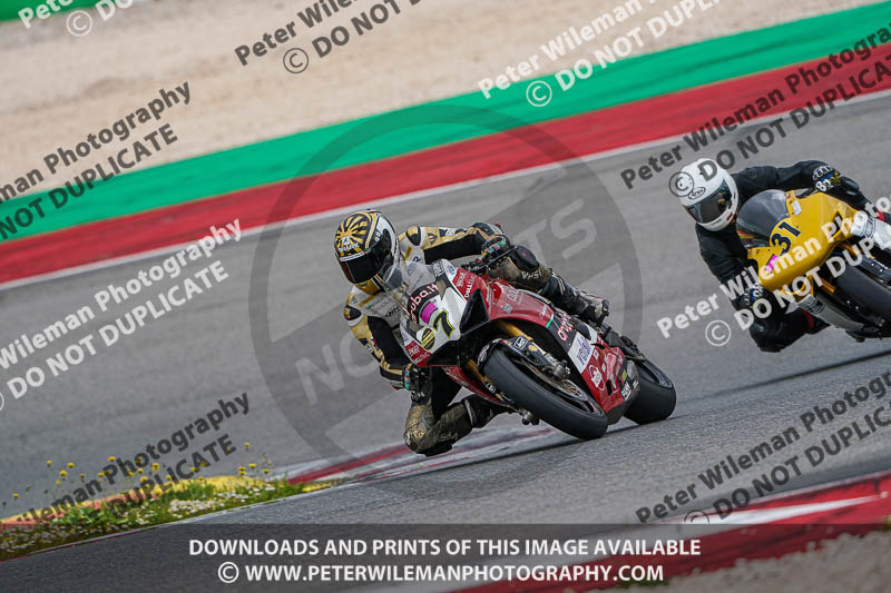 motorbikes;no limits;peter wileman photography;portimao;portugal;trackday digital images